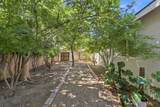 1338 Mooney Boulevard - Photo 37