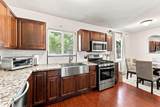 1338 Mooney Boulevard - Photo 5