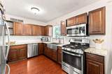 1338 Mooney Boulevard - Photo 6
