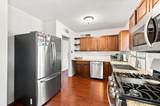 1338 Mooney Boulevard - Photo 7