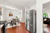 1338 Mooney Boulevard - Photo 8