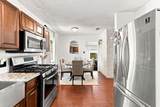 1338 Mooney Boulevard - Photo 9