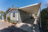 415-1 Akers Street - Photo 1