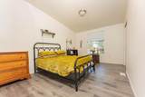 415-1 Akers Street - Photo 10