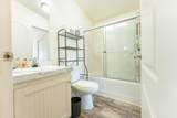 415-1 Akers Street - Photo 11
