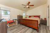 415-1 Akers Street - Photo 12