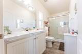 415-1 Akers Street - Photo 13