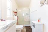 415-1 Akers Street - Photo 14