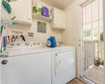 415-1 Akers Street - Photo 15
