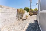 415-1 Akers Street - Photo 16