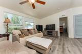 415-1 Akers Street - Photo 4