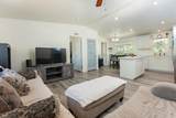 415-1 Akers Street - Photo 5