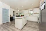 415-1 Akers Street - Photo 6
