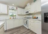 415-1 Akers Street - Photo 7