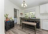 415-1 Akers Street - Photo 8
