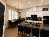 217 Reese Avenue - Photo 10