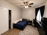 217 Reese Avenue - Photo 12