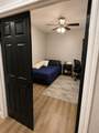 217 Reese Avenue - Photo 14