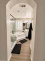 217 Reese Avenue - Photo 16