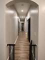 217 Reese Avenue - Photo 18