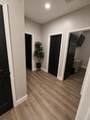 217 Reese Avenue - Photo 19