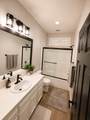 217 Reese Avenue - Photo 20
