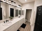 217 Reese Avenue - Photo 21