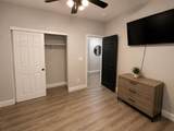 217 Reese Avenue - Photo 22