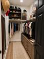 217 Reese Avenue - Photo 23