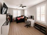 217 Reese Avenue - Photo 24