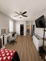 217 Reese Avenue - Photo 25