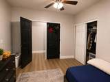 217 Reese Avenue - Photo 26