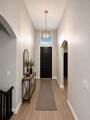 217 Reese Avenue - Photo 27