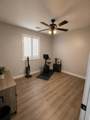 217 Reese Avenue - Photo 28