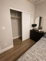217 Reese Avenue - Photo 29