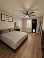 217 Reese Avenue - Photo 30