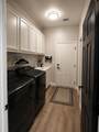 217 Reese Avenue - Photo 31