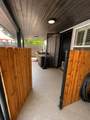 217 Reese Avenue - Photo 33