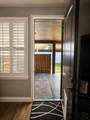 217 Reese Avenue - Photo 34