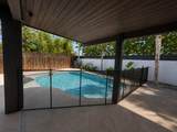 217 Reese Avenue - Photo 35