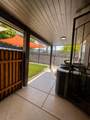 217 Reese Avenue - Photo 36