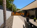 217 Reese Avenue - Photo 37