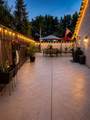 217 Reese Avenue - Photo 38
