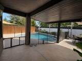 217 Reese Avenue - Photo 39