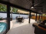 217 Reese Avenue - Photo 40