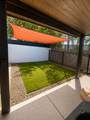 217 Reese Avenue - Photo 41