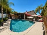 217 Reese Avenue - Photo 42