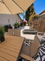 217 Reese Avenue - Photo 43