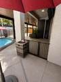 217 Reese Avenue - Photo 44