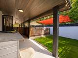 217 Reese Avenue - Photo 45